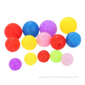 /msite/products/detail/productid/60127240/id/1037863.html